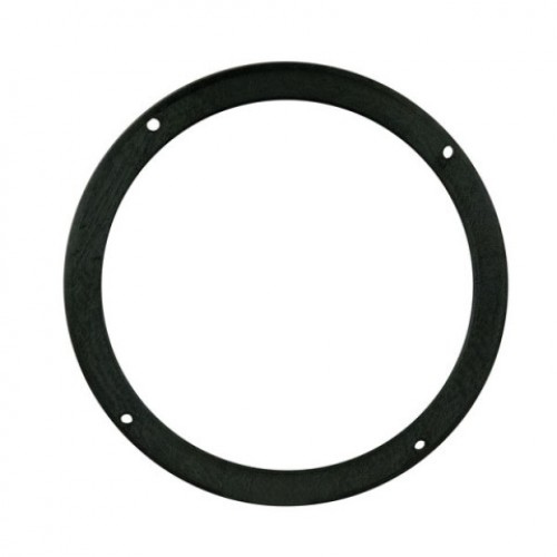 Showtec 15° Diffuser Helios COB 200W